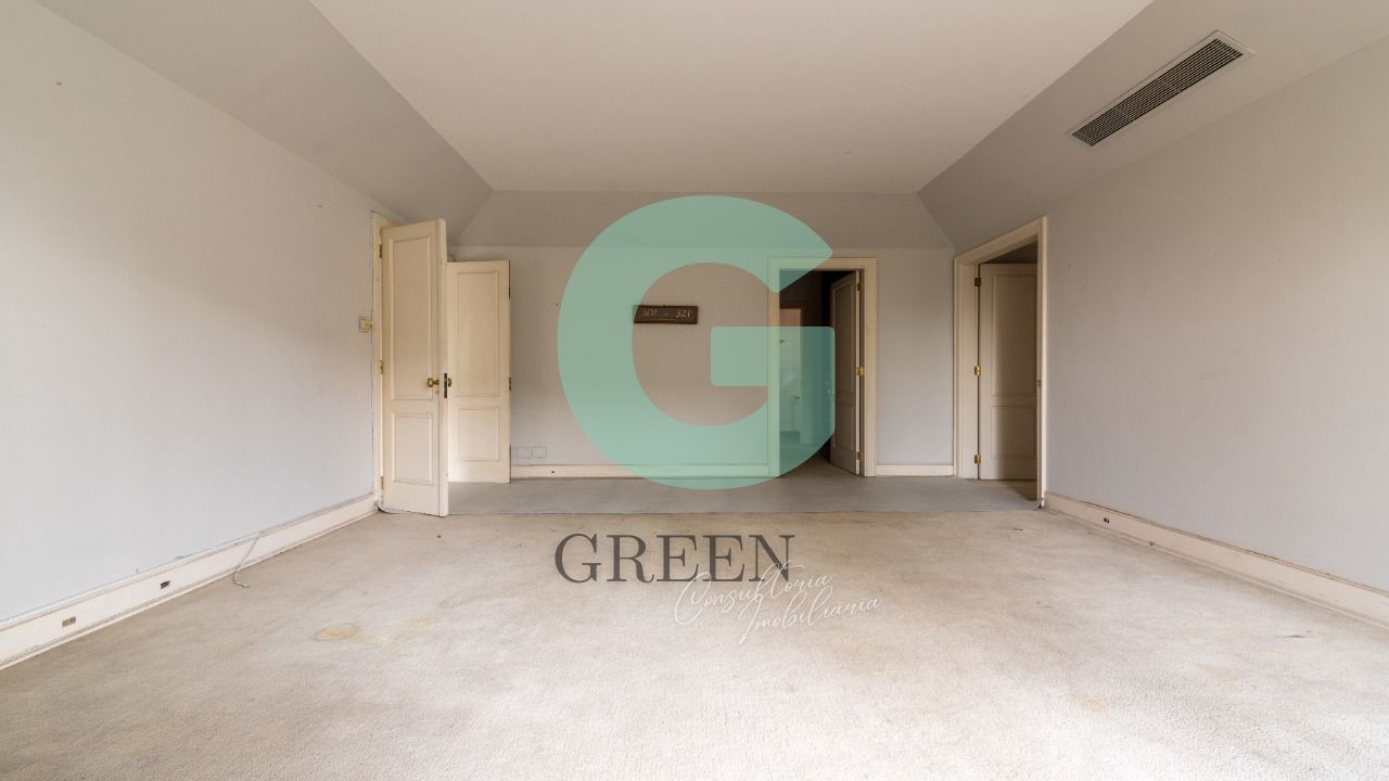 Casa, 5 quartos, 956 m² - Foto 29