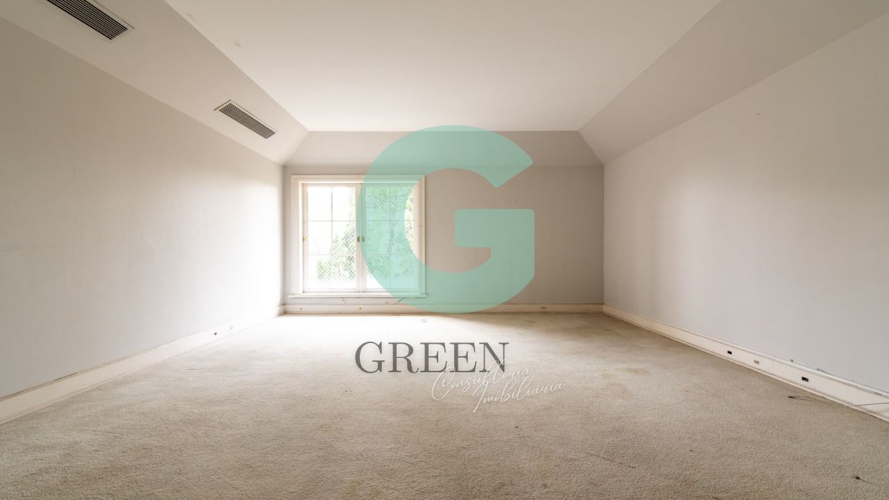 Casa, 5 quartos, 956 m² - Foto 30