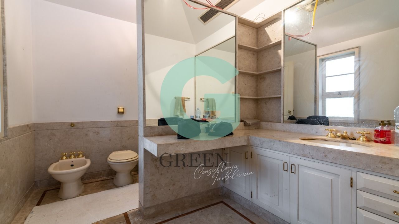 Casa, 5 quartos, 956 m² - Foto 31