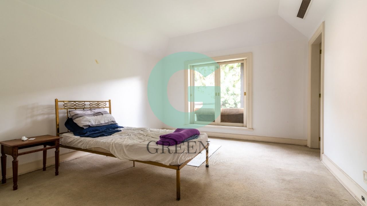 Casa, 5 quartos, 956 m² - Foto 32