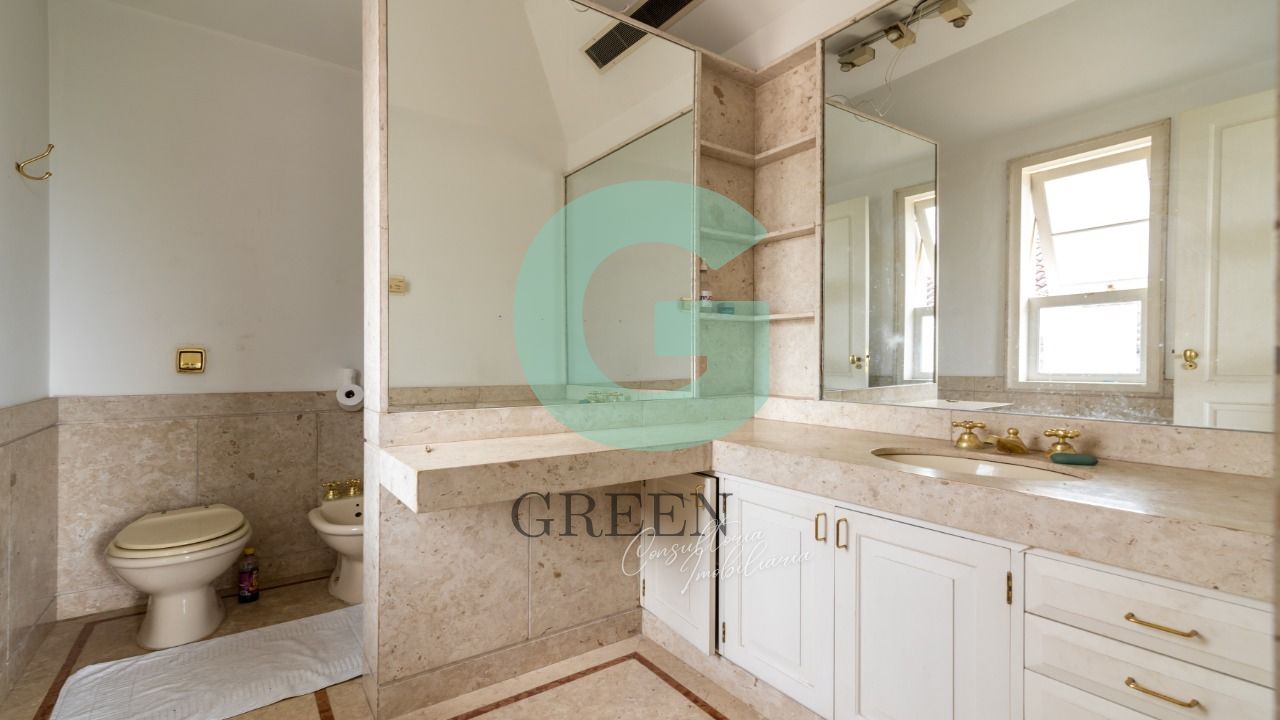 Casa, 5 quartos, 956 m² - Foto 33