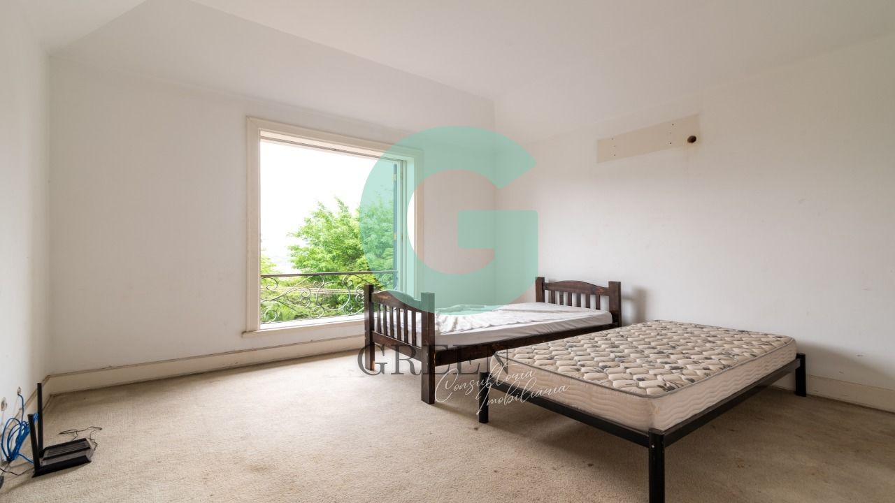 Casa, 5 quartos, 956 m² - Foto 34