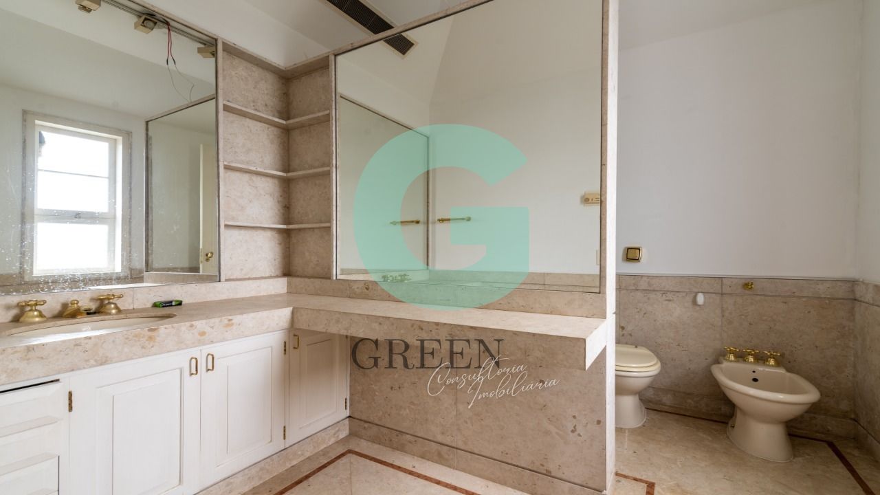 Casa, 5 quartos, 956 m² - Foto 35