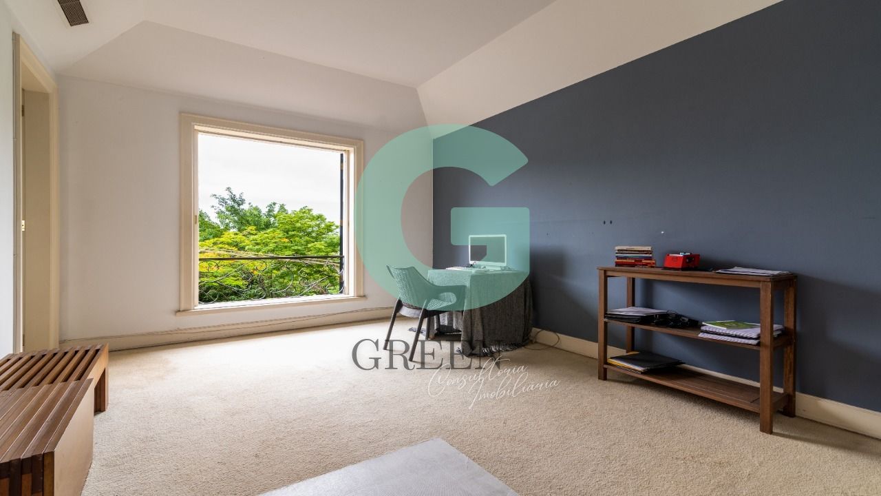 Casa, 5 quartos, 956 m² - Foto 36