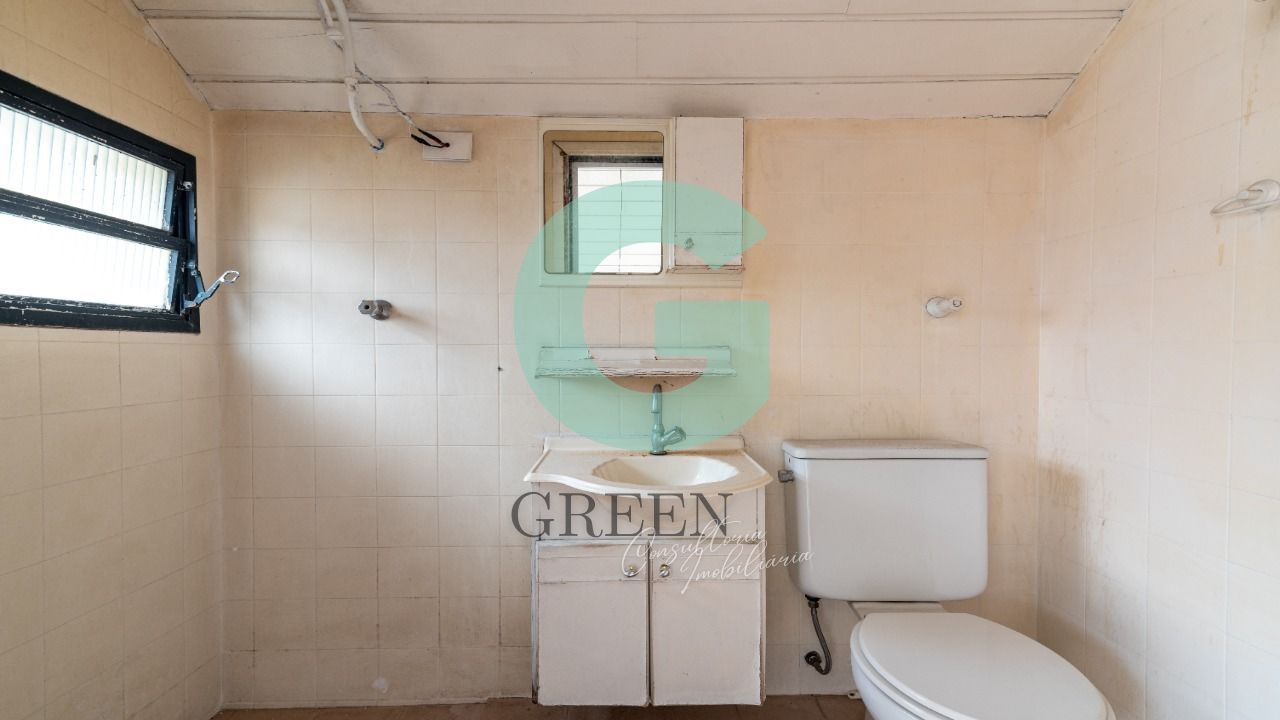 Casa, 5 quartos, 956 m² - Foto 37