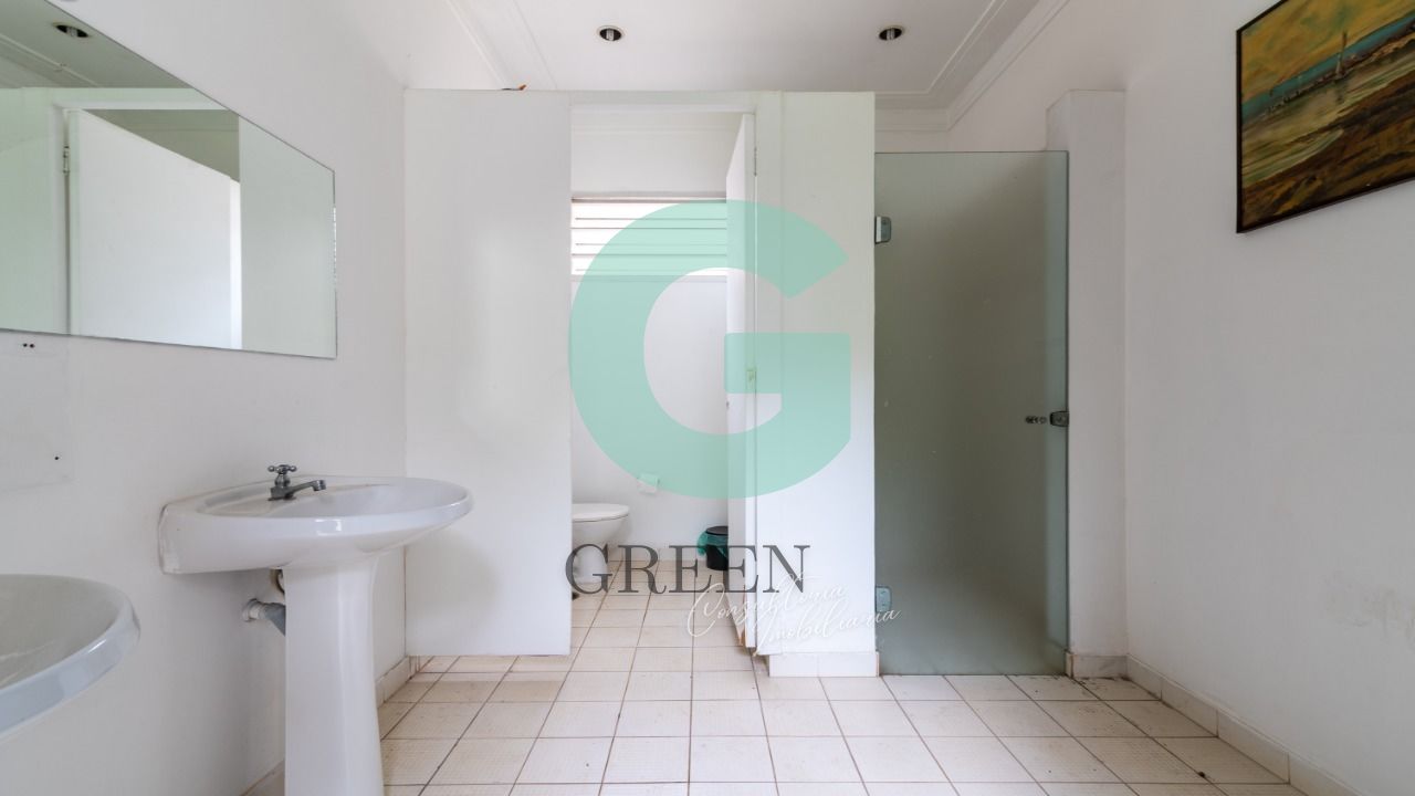 Casa, 5 quartos, 956 m² - Foto 38