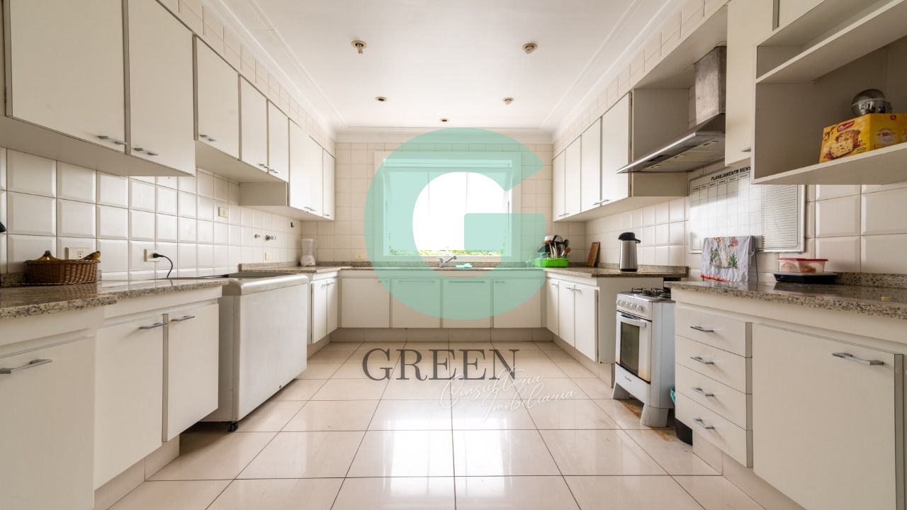 Casa, 5 quartos, 956 m² - Foto 40