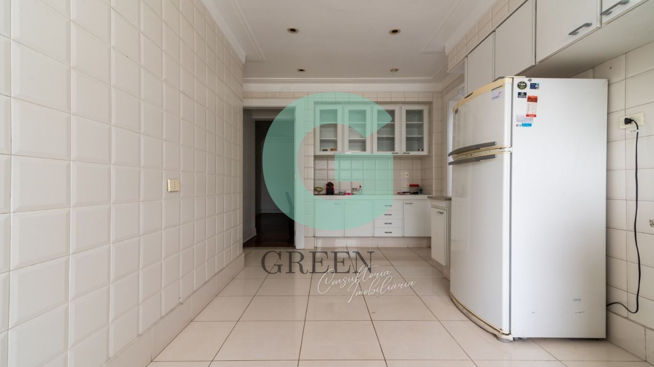 Casa, 5 quartos, 956 m² - Foto 41