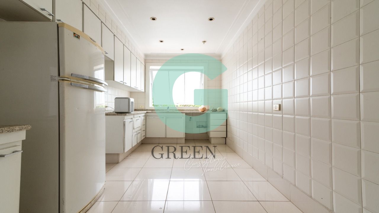 Casa, 5 quartos, 956 m² - Foto 42