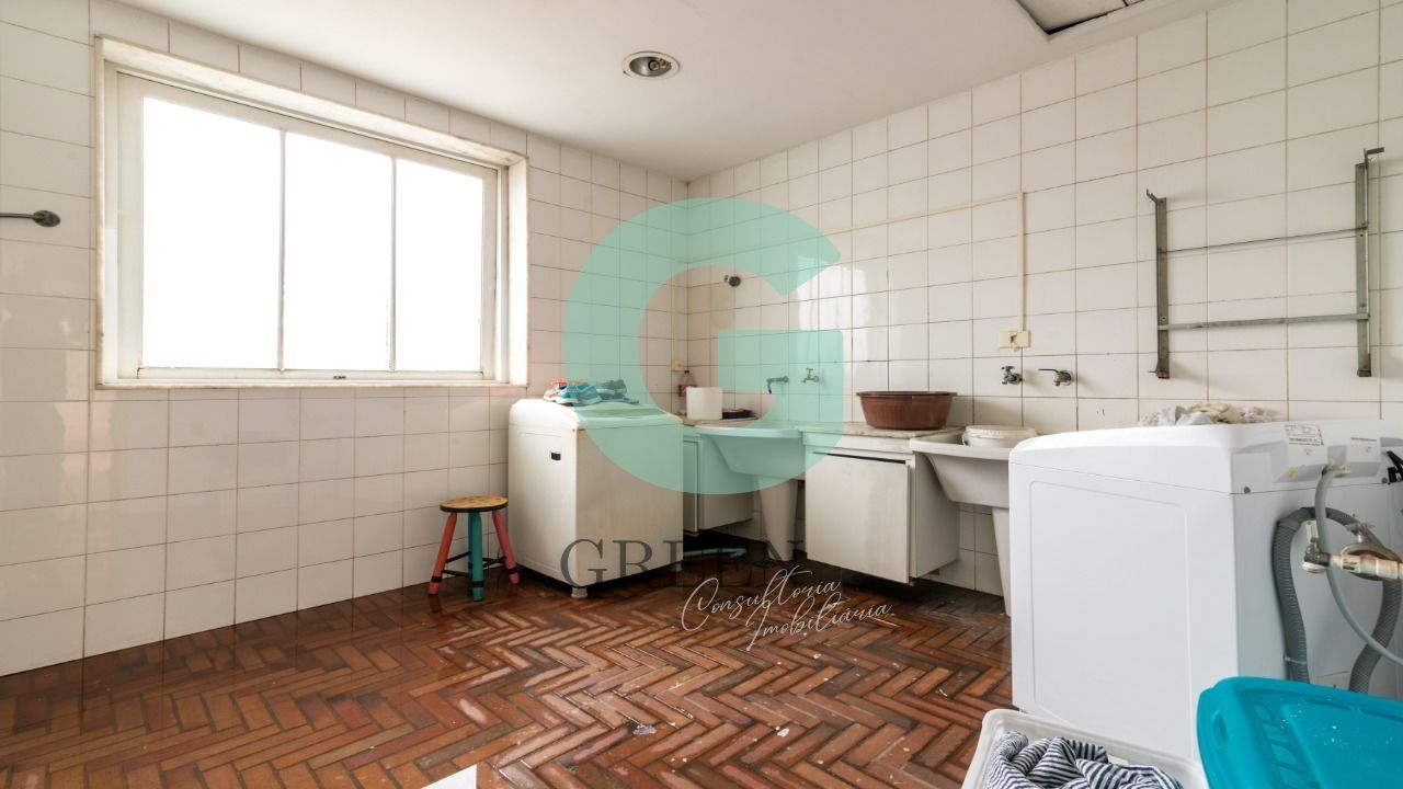 Casa, 5 quartos, 956 m² - Foto 43