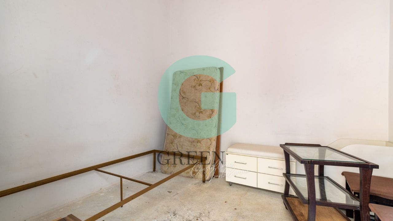 Casa, 5 quartos, 956 m² - Foto 45