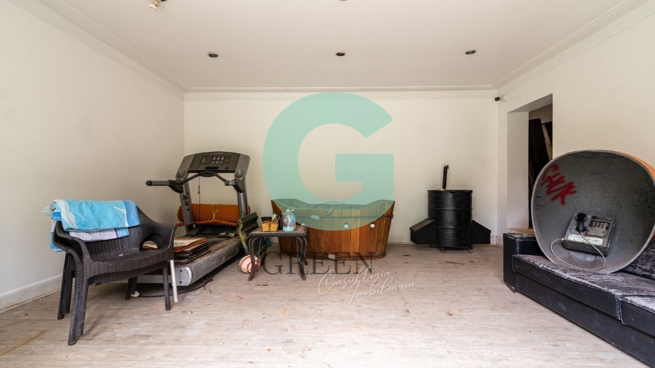 Casa, 5 quartos, 956 m² - Foto 46