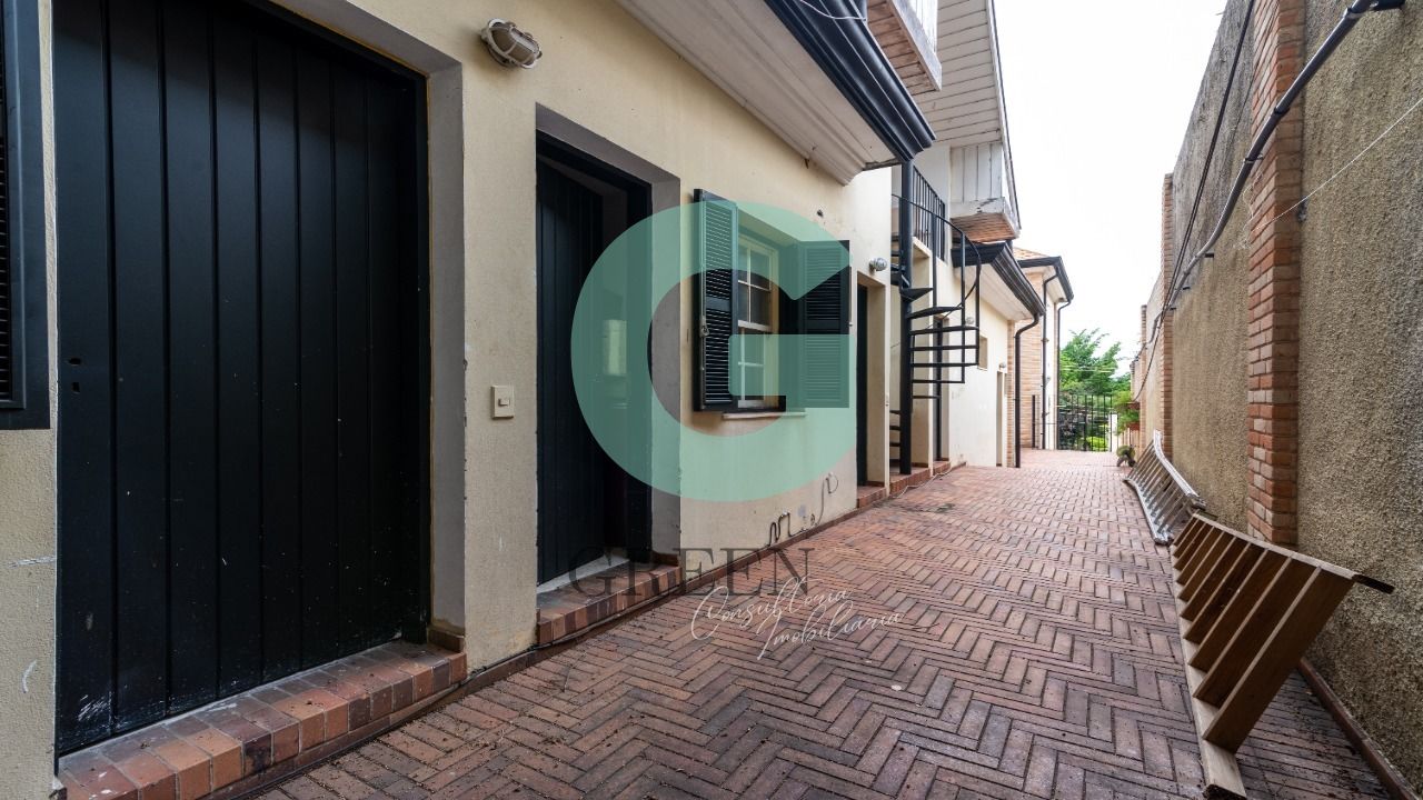 Casa, 5 quartos, 956 m² - Foto 47