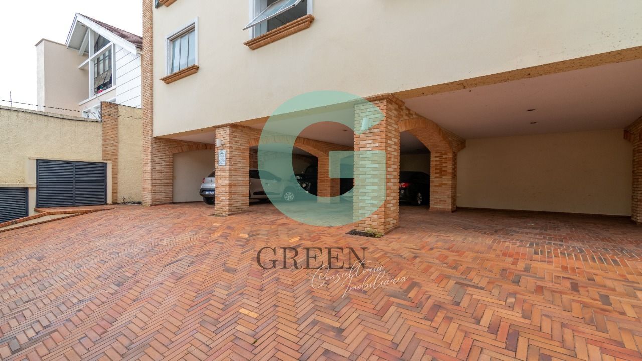 Casa, 5 quartos, 956 m² - Foto 48