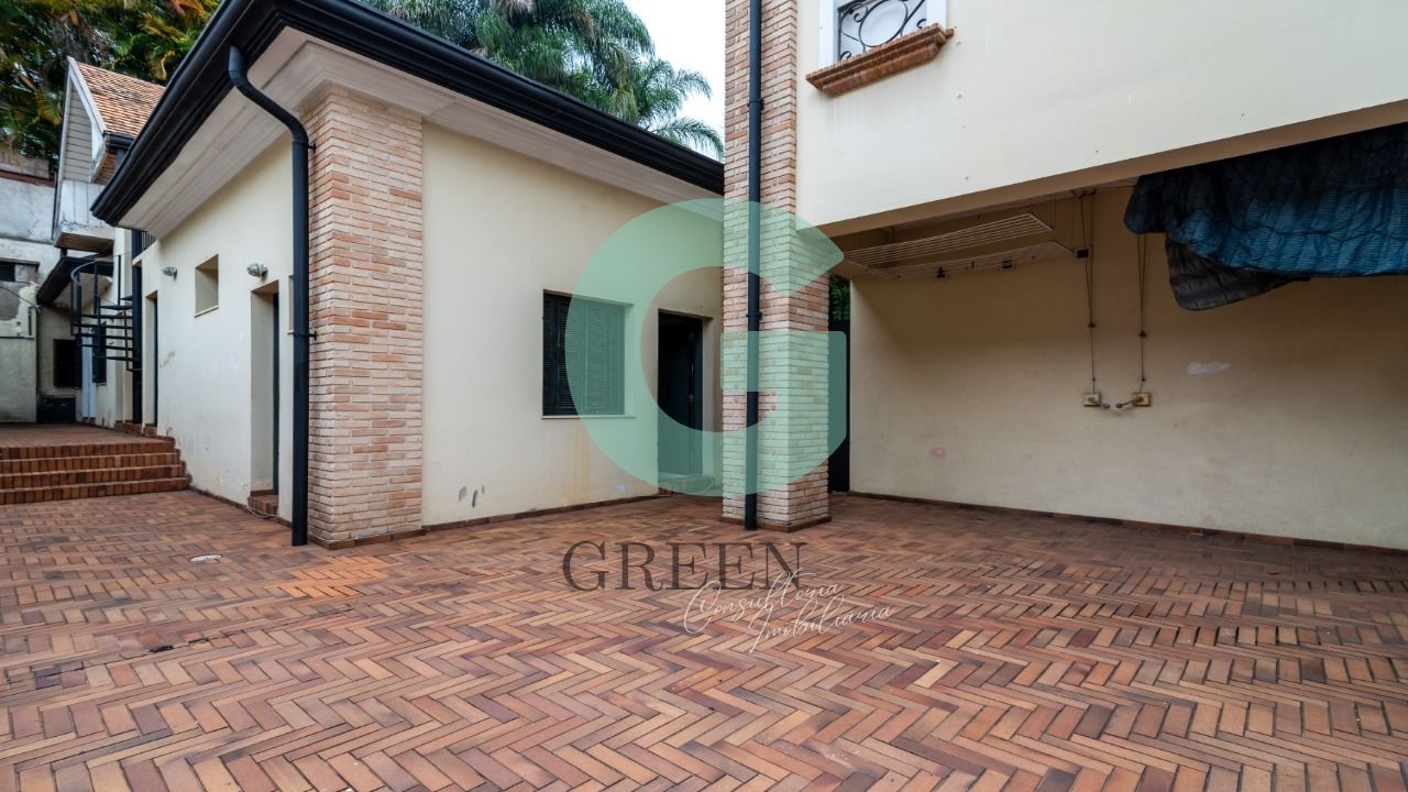 Casa, 5 quartos, 956 m² - Foto 49