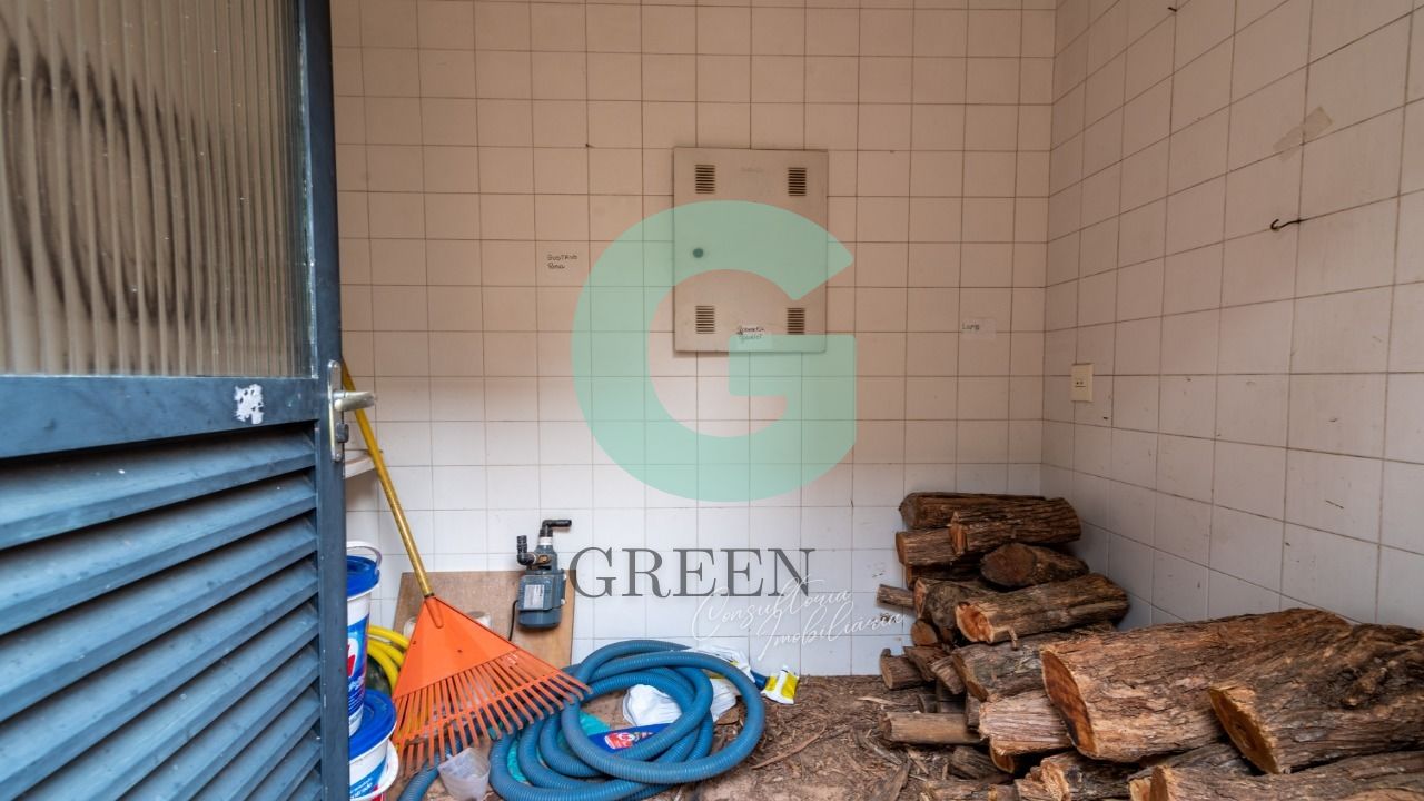 Casa, 5 quartos, 956 m² - Foto 50