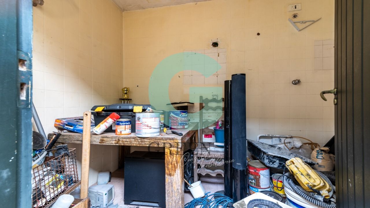 Casa, 5 quartos, 956 m² - Foto 51