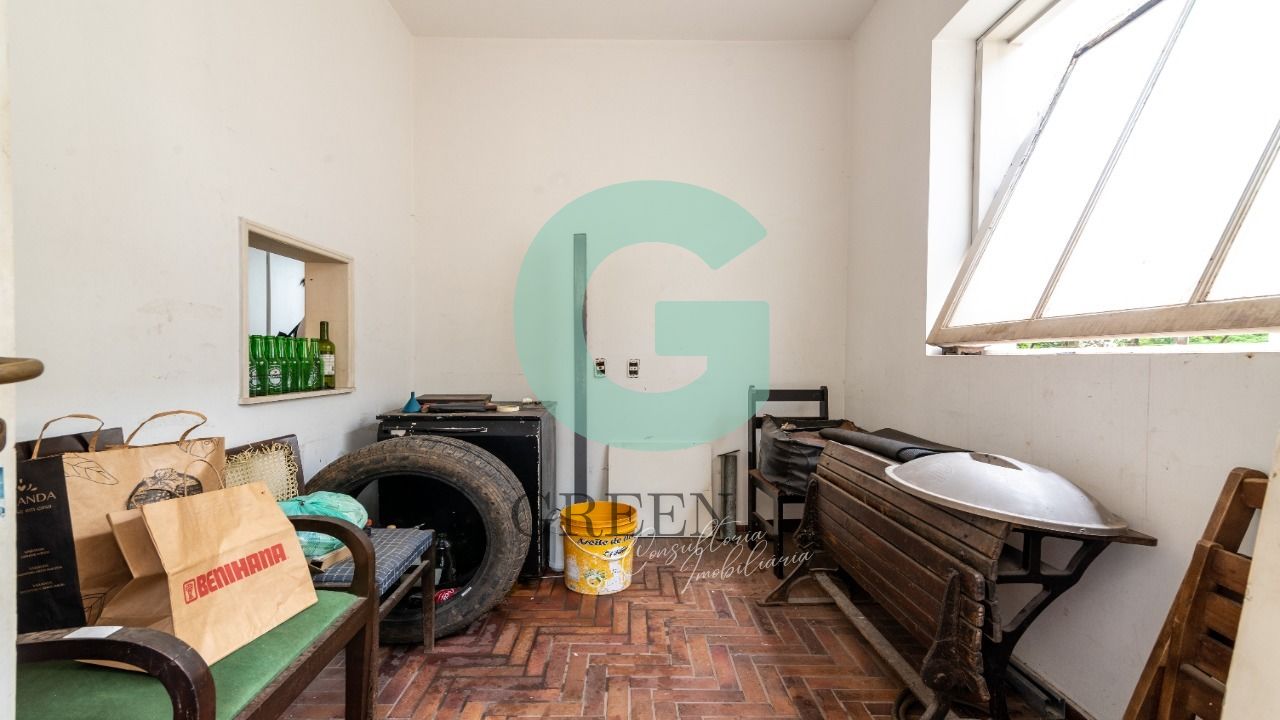 Casa, 5 quartos, 956 m² - Foto 53