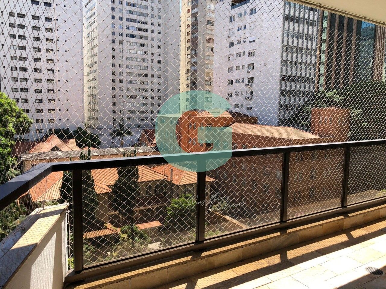 Apartamento, 3 quartos, 290 m² - Foto 8