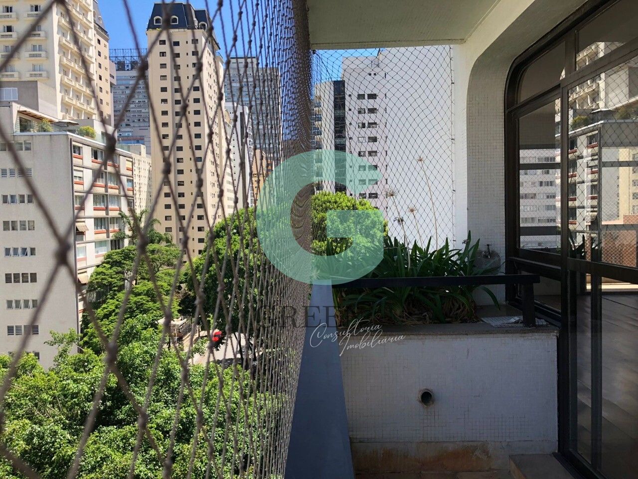 Apartamento, 3 quartos, 290 m² - Foto 16
