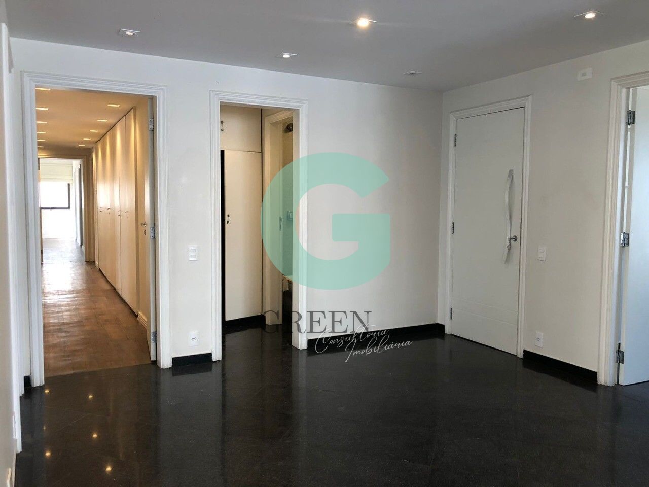 Apartamento, 3 quartos, 290 m² - Foto 17