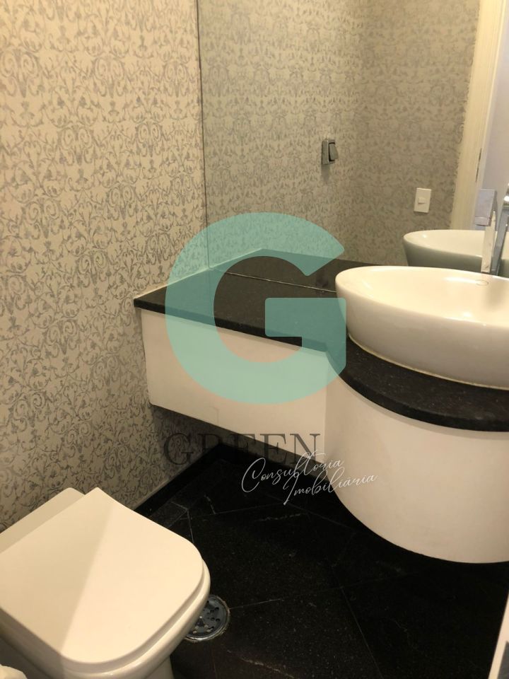 Apartamento, 3 quartos, 290 m² - Foto 18