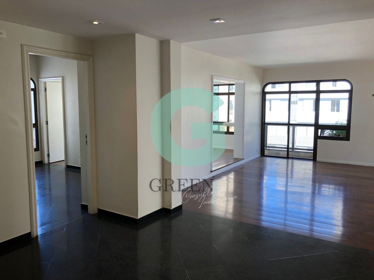 Apartamento, 3 quartos, 290 m² - Foto 19