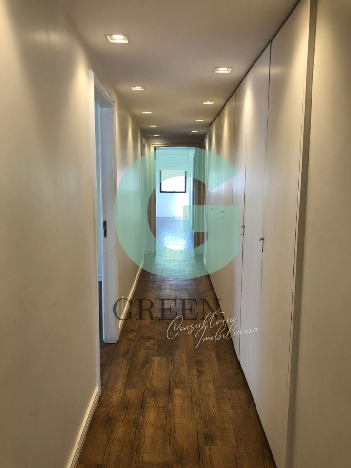 Apartamento, 3 quartos, 290 m² - Foto 20