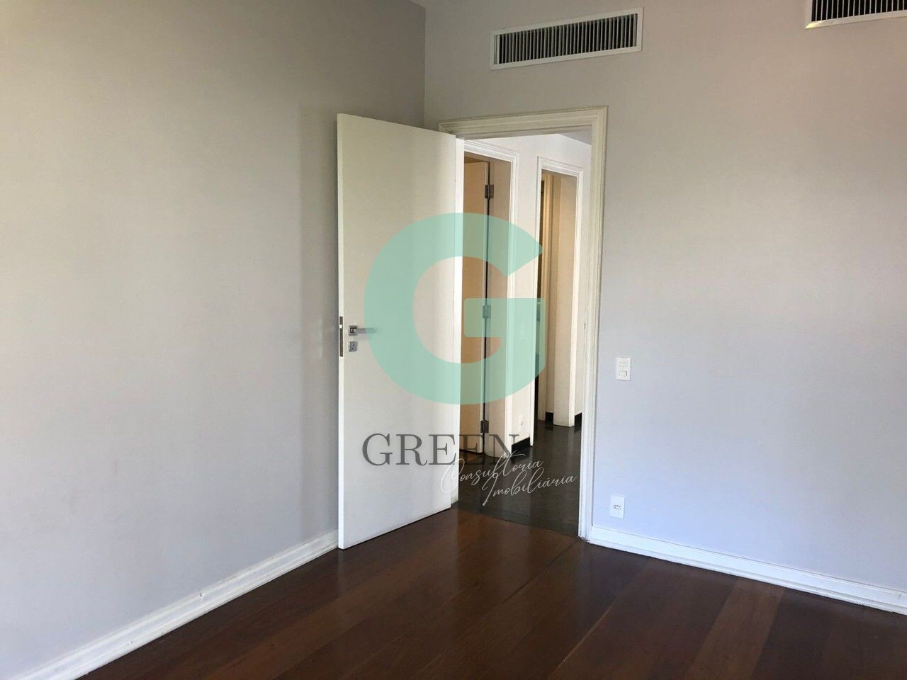 Apartamento, 3 quartos, 290 m² - Foto 22