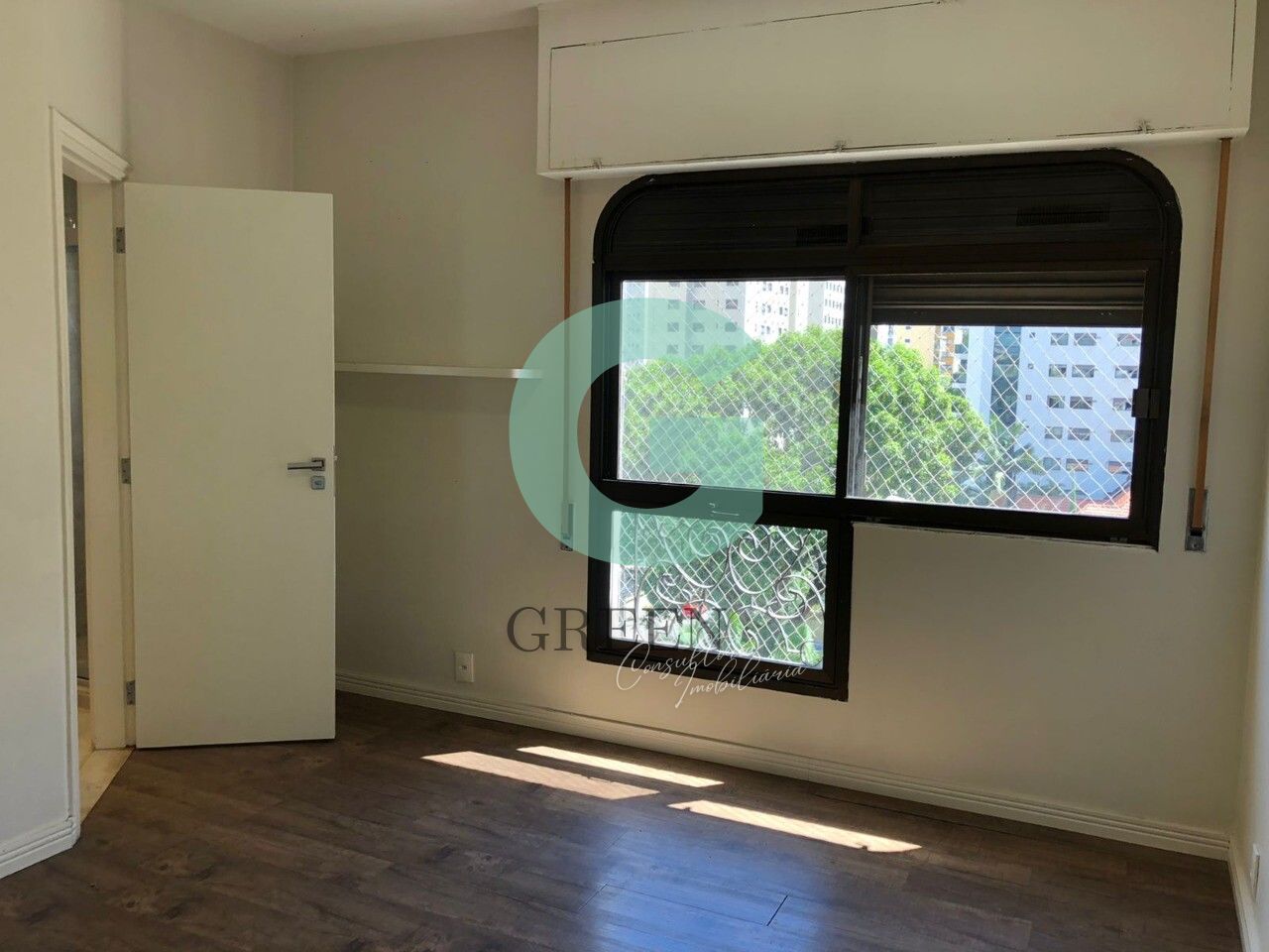Apartamento, 3 quartos, 290 m² - Foto 23
