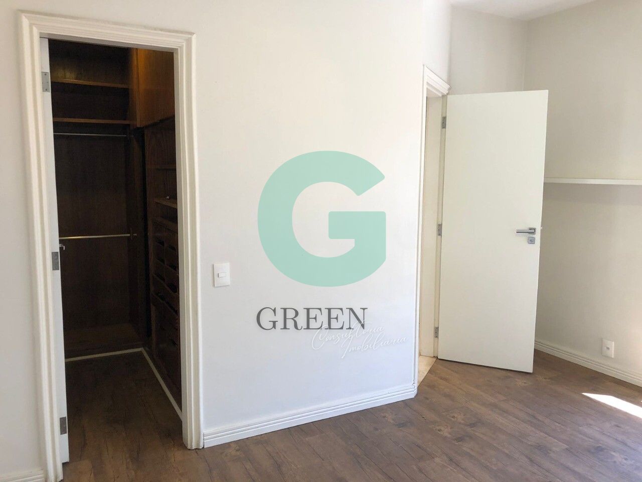 Apartamento, 3 quartos, 290 m² - Foto 24