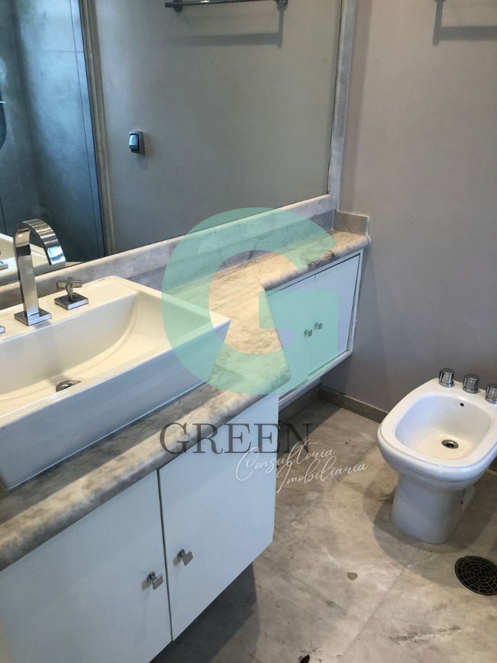 Apartamento, 3 quartos, 290 m² - Foto 26