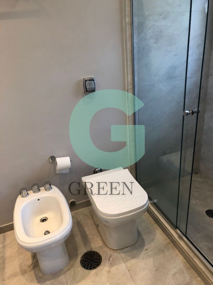 Apartamento, 3 quartos, 290 m² - Foto 27