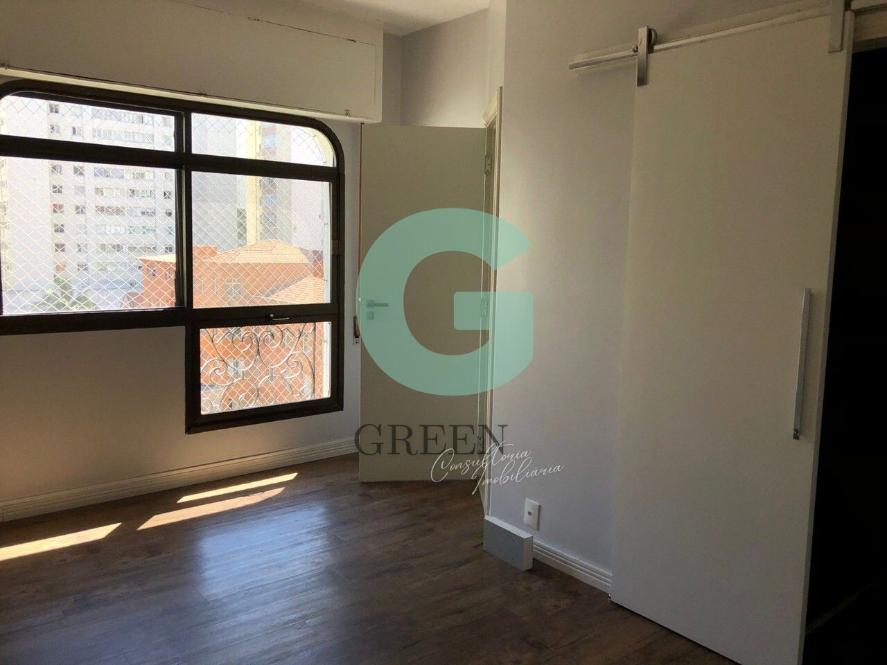 Apartamento, 3 quartos, 290 m² - Foto 28