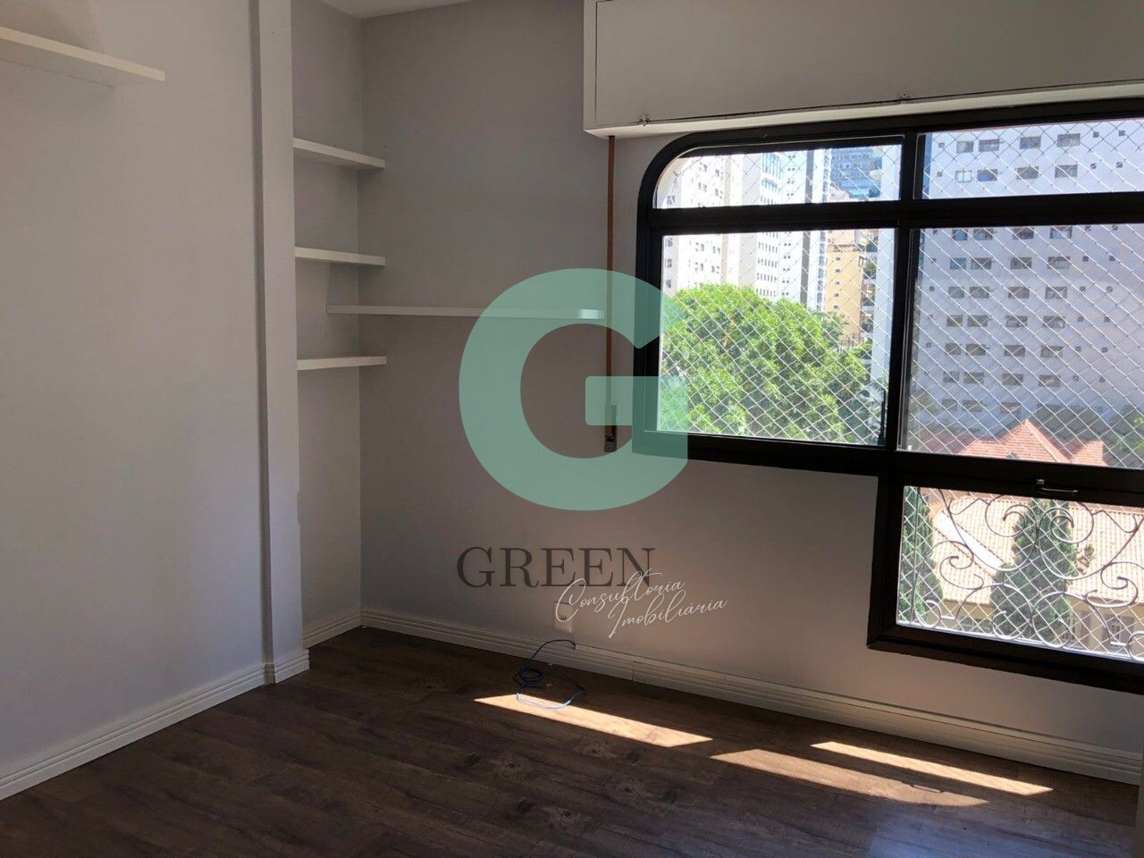 Apartamento, 3 quartos, 290 m² - Foto 29