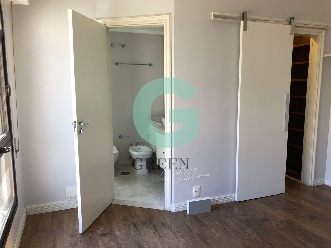 Apartamento, 3 quartos, 290 m² - Foto 32