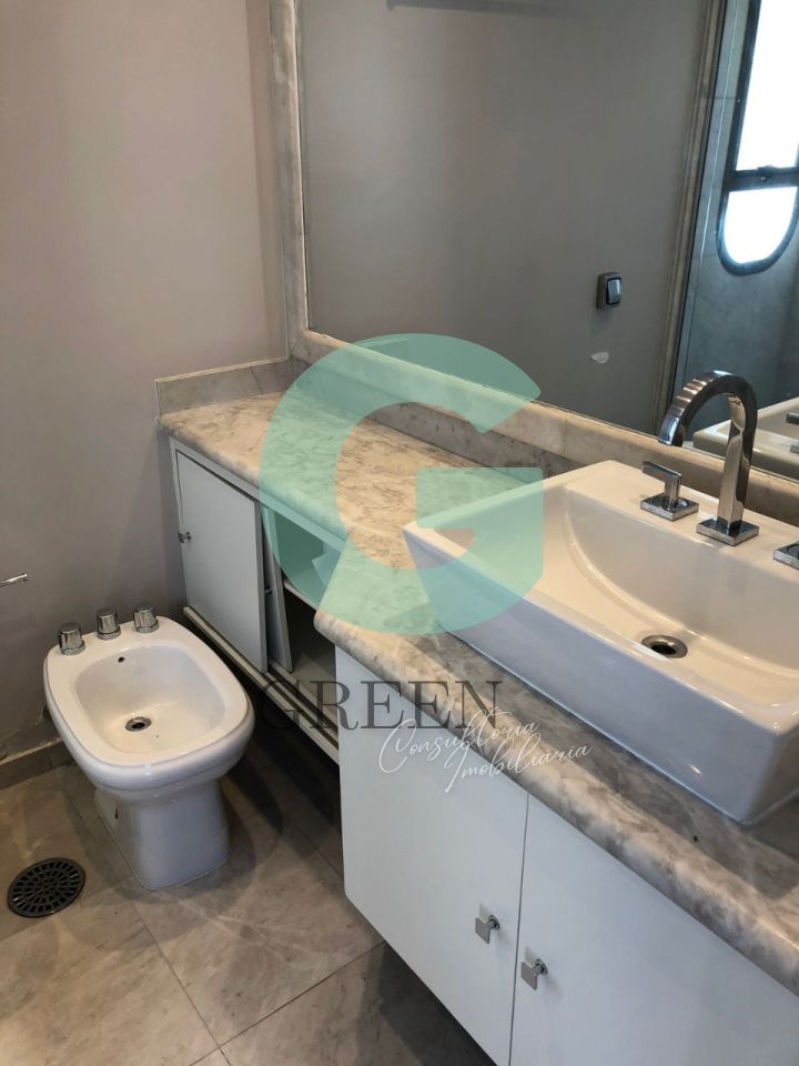 Apartamento, 3 quartos, 290 m² - Foto 33