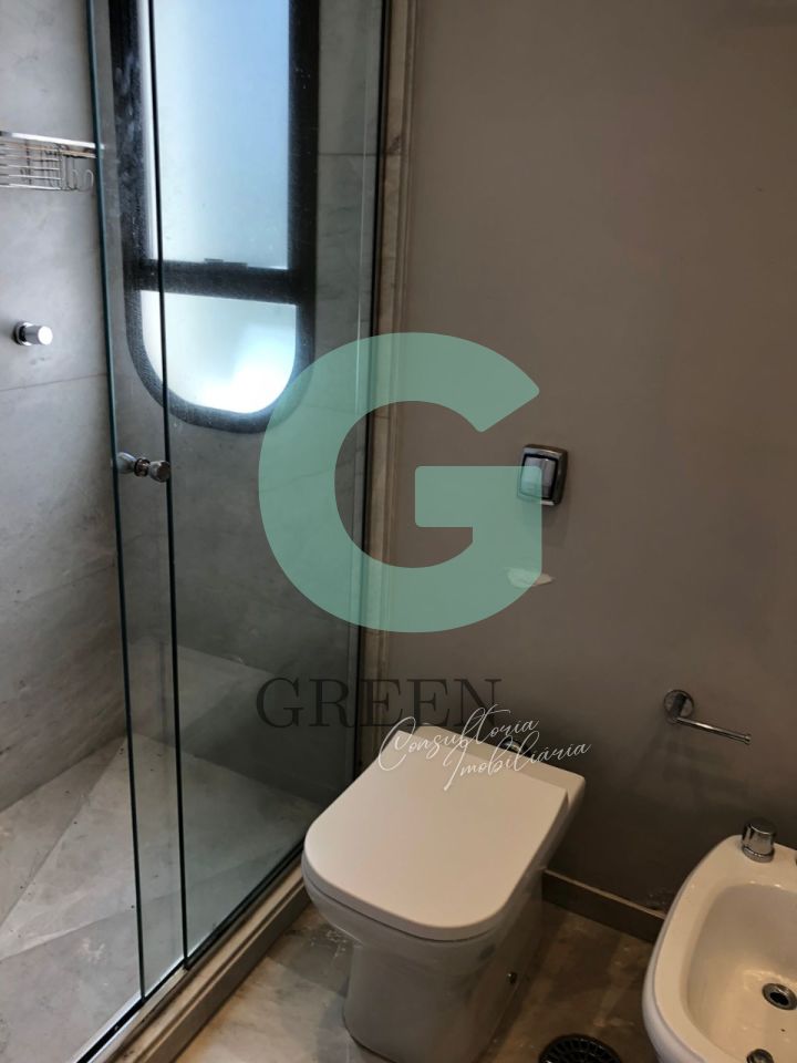 Apartamento, 3 quartos, 290 m² - Foto 34