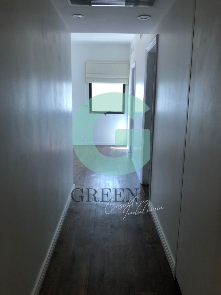 Apartamento, 3 quartos, 290 m² - Foto 35