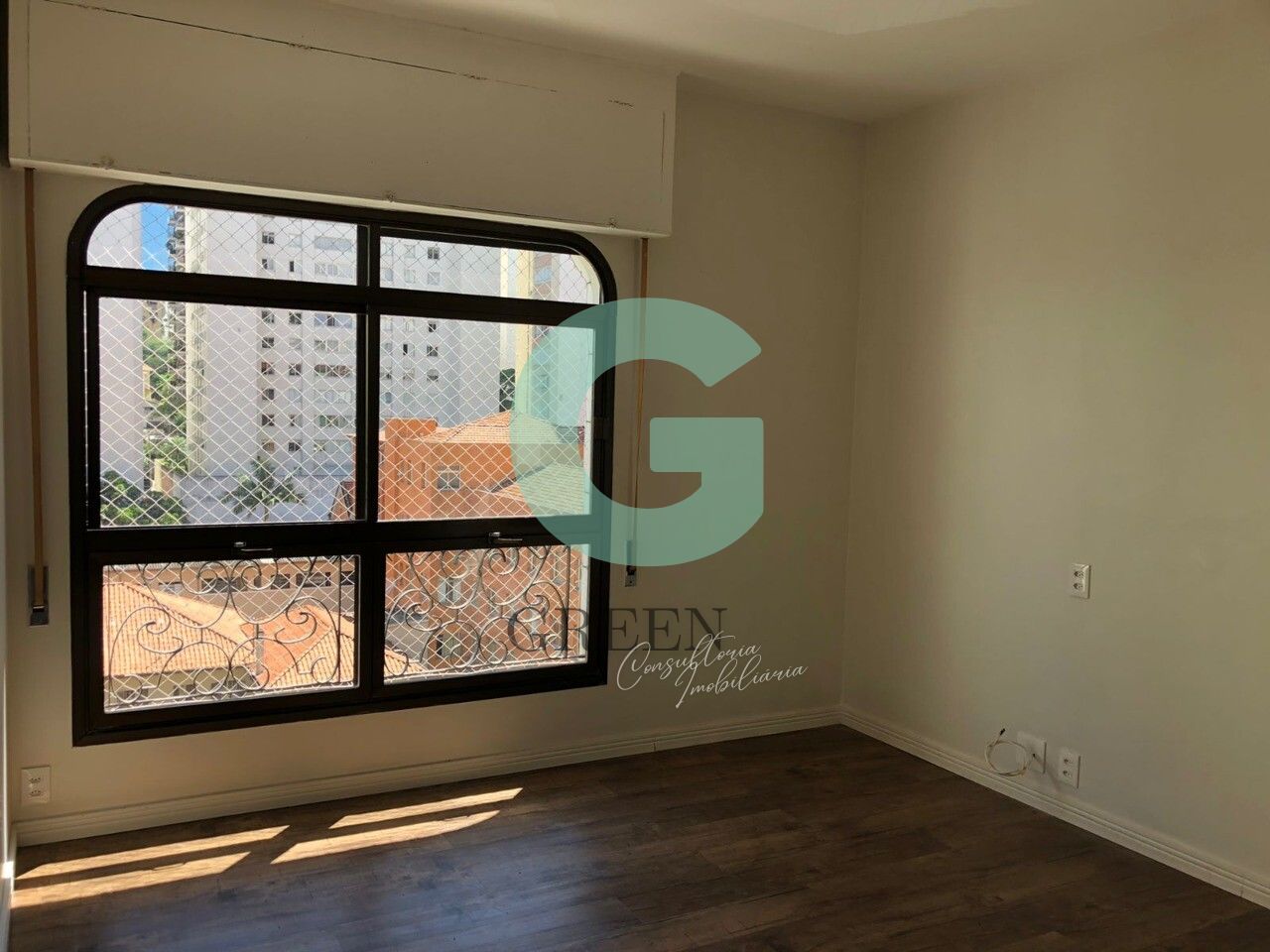 Apartamento, 3 quartos, 290 m² - Foto 36
