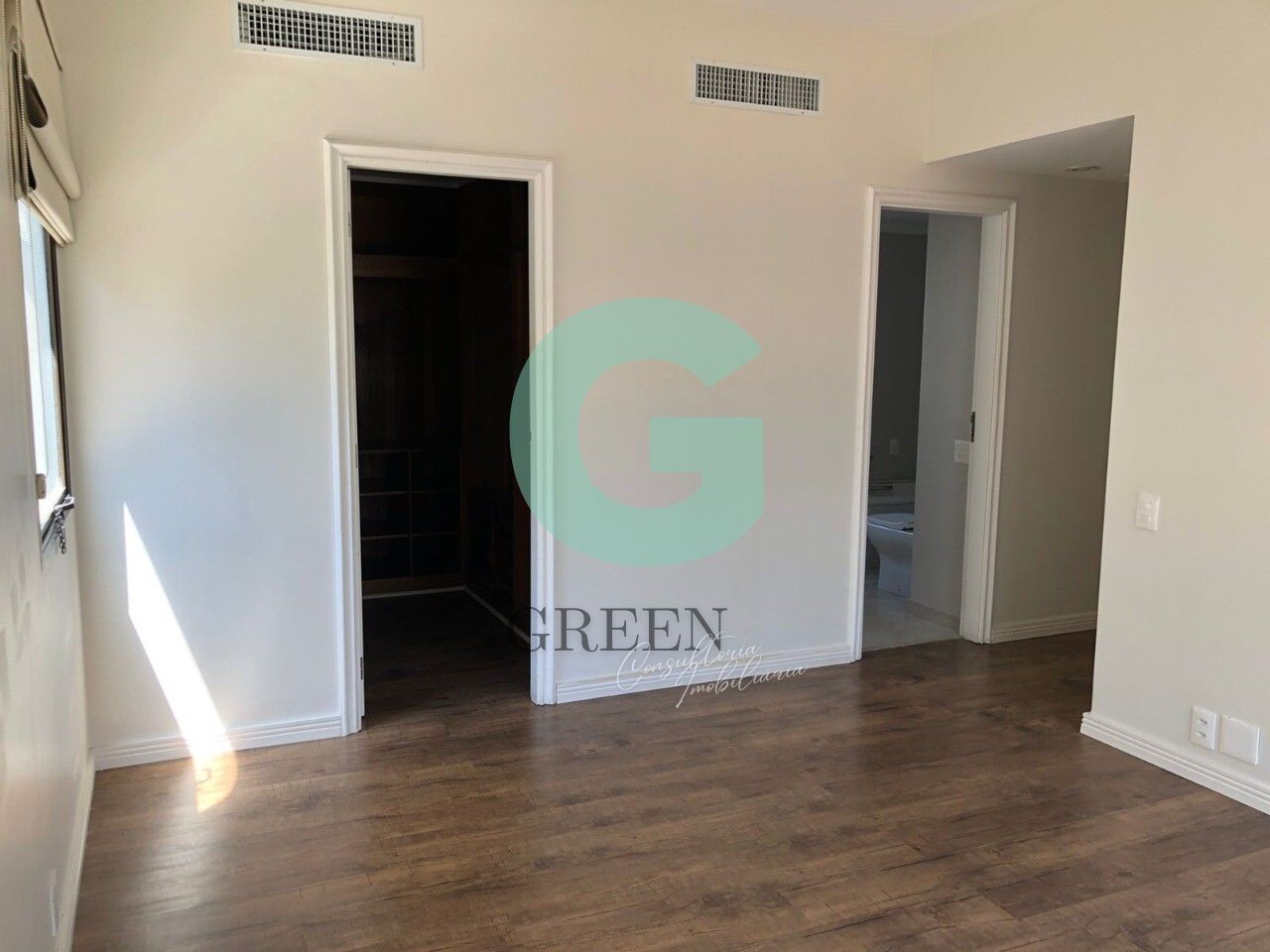 Apartamento, 3 quartos, 290 m² - Foto 37