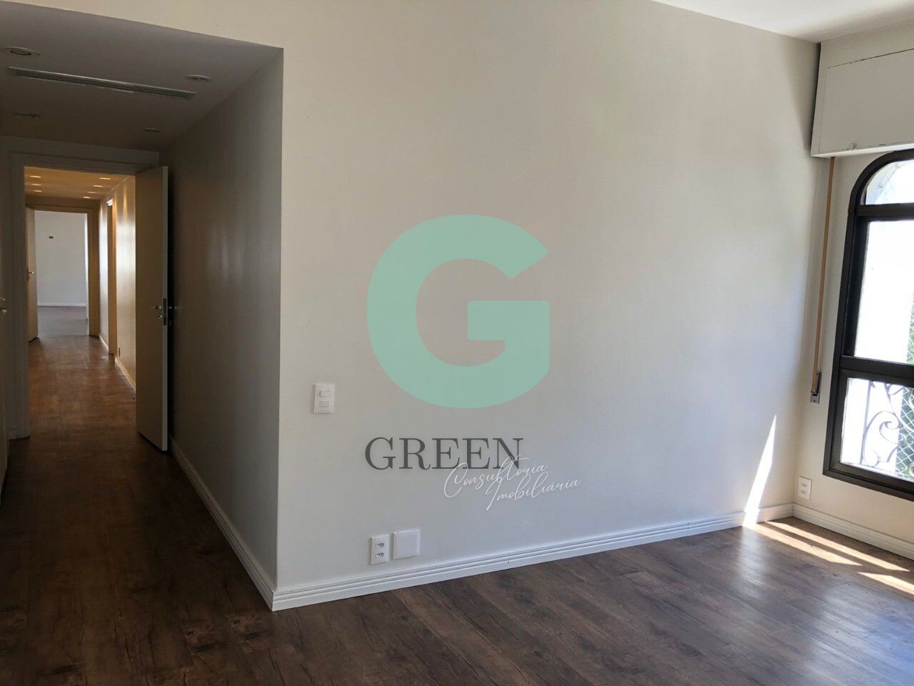 Apartamento, 3 quartos, 290 m² - Foto 38