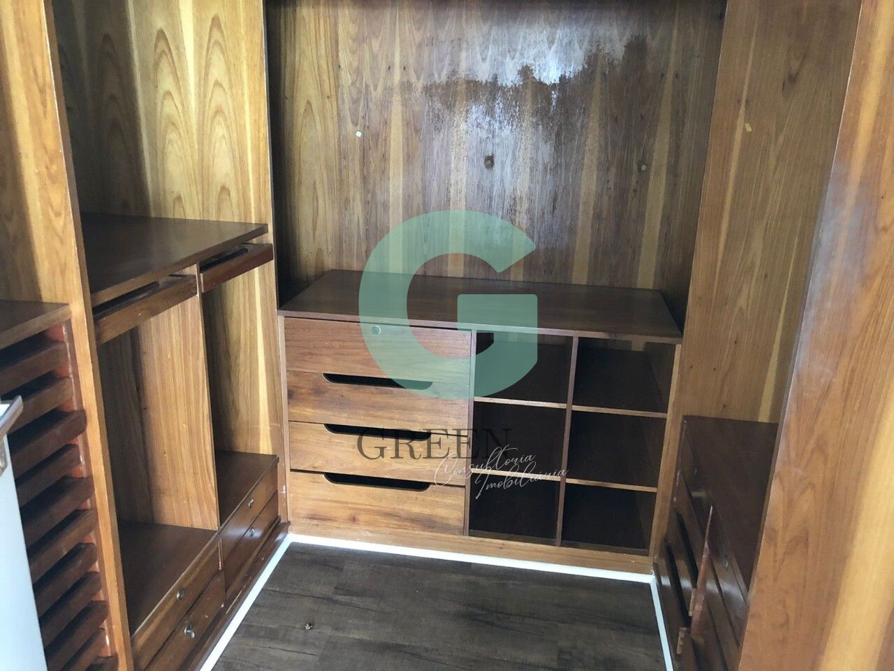 Apartamento, 3 quartos, 290 m² - Foto 39
