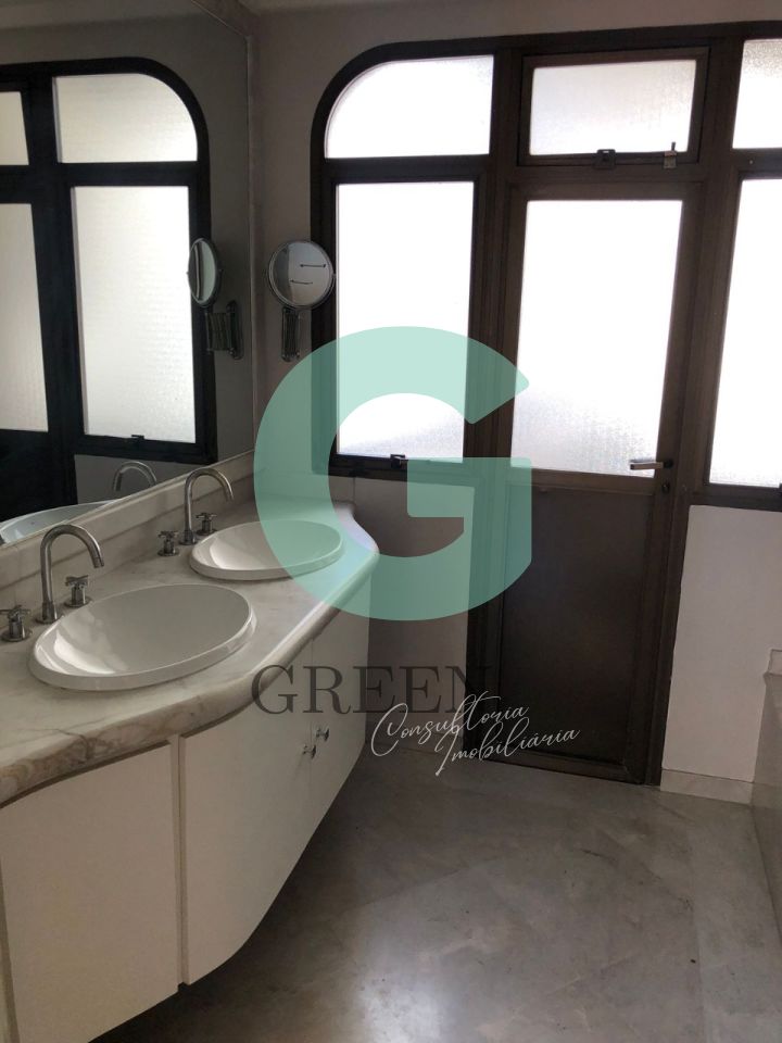 Apartamento, 3 quartos, 290 m² - Foto 40