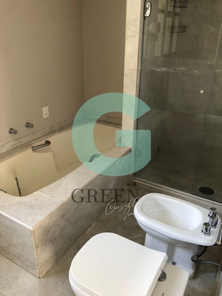 Apartamento, 3 quartos, 290 m² - Foto 41