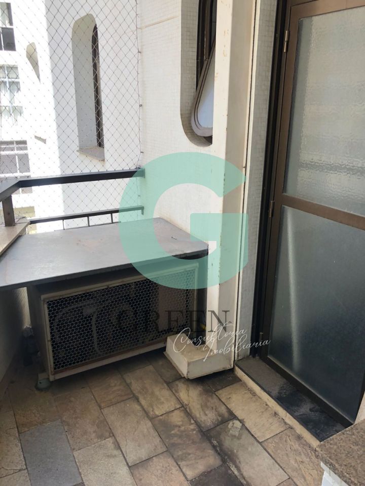 Apartamento, 3 quartos, 290 m² - Foto 42