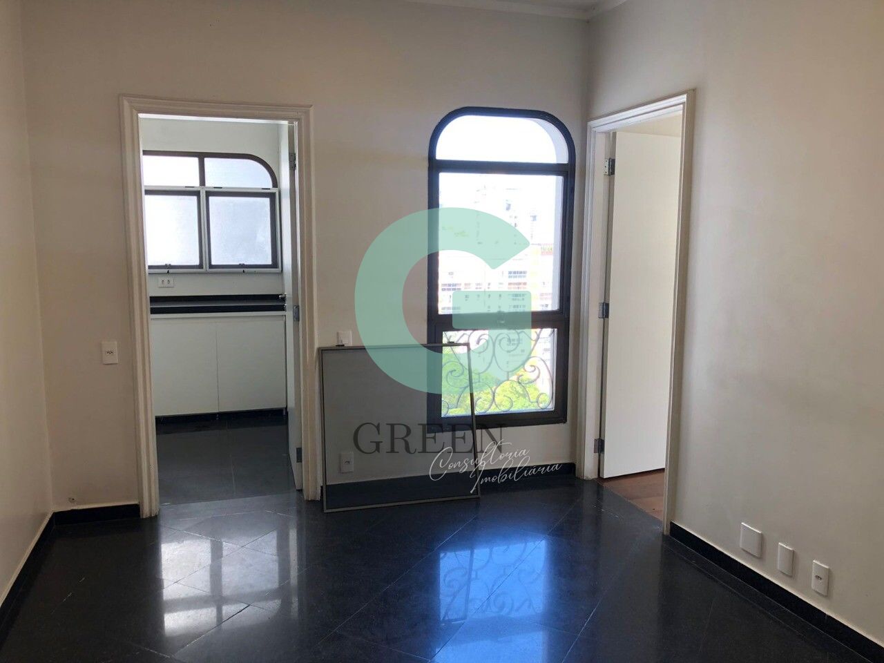 Apartamento, 3 quartos, 290 m² - Foto 43