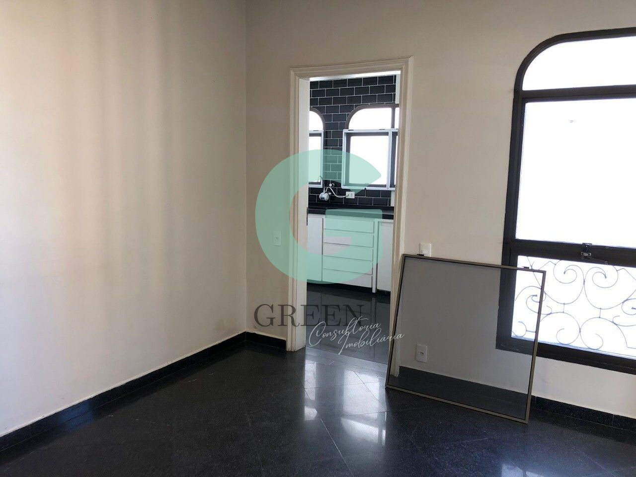 Apartamento, 3 quartos, 290 m² - Foto 44