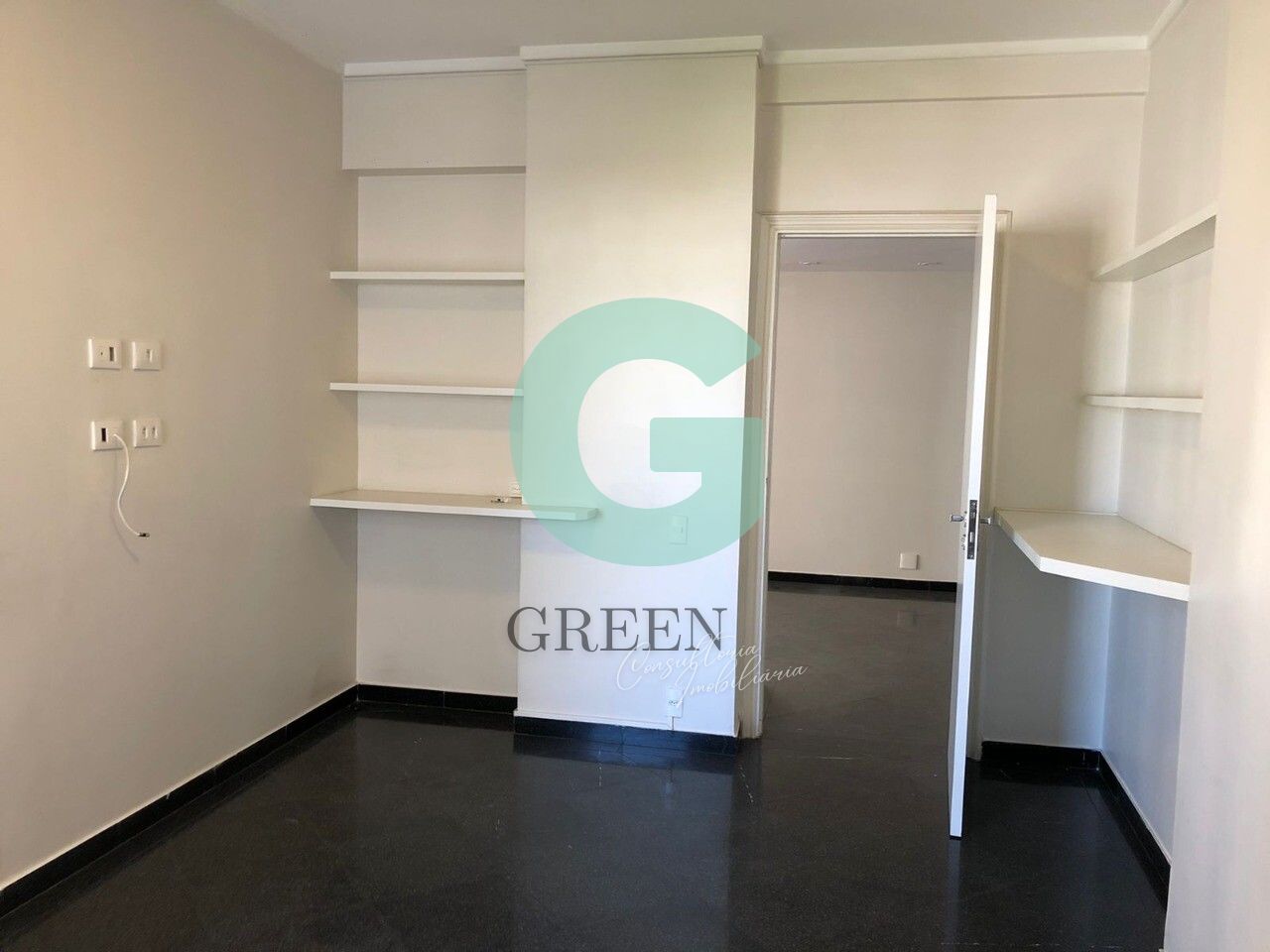 Apartamento, 3 quartos, 290 m² - Foto 45