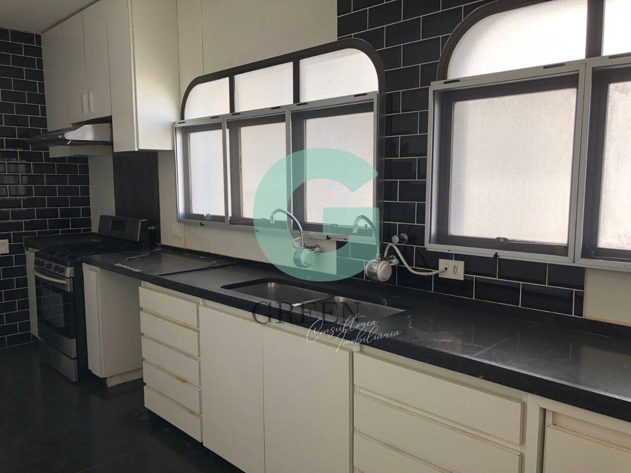 Apartamento, 3 quartos, 290 m² - Foto 46